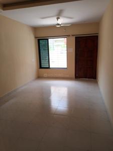 Hall Image of 1090 Sq.ft 2 BHK Independent House for rent in Gandhi Nagar Nagpur for Rs. 23000