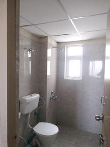 Bedroom Image of 410 Sq.ft 1 BHK Apartment / Flat for sale in Advitya Homes, Kail Gaon Faridabad for Rs. 3500000