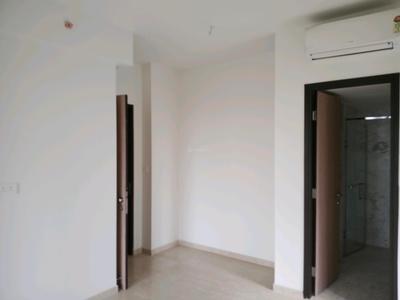 Bedroom Image of 1230 Sq.ft 2 BHK Apartment / Flat for sale in Lodha New Cuffe Parade Lodha Gardenia, Sion Mumbai for Rs. 33000000