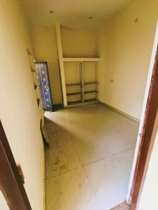 Hall Image of 1600 Sq.ft 3 BHK Independent House for sale in Sai Niwas Nagar, Jhalamand Jodhpur for Rs. 4000000