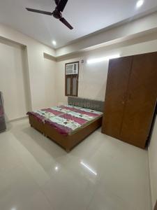 1 RK Flat