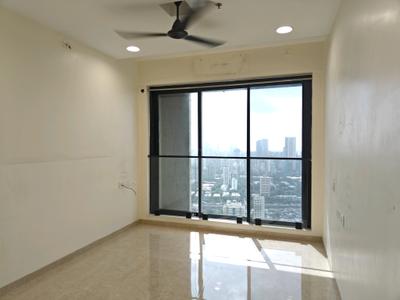 Bedroom Image of 768 Sq.ft 2 BHK Apartment / Flat for sale in Dosti Eastern Bay Phase 2, Antop Hill Mumbai for Rs. 34200000