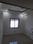 Kalash residency plot no 85 flat no 302 new Prerna nagar mhalgi nagar Bedroom 1