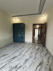 Hall Image of 900 Sq.ft 2 BHK Builder Floor for sale in Sahastradhara Road Dehradun for Rs. 6500000