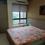 Siddhachal CHS Bedroom 1