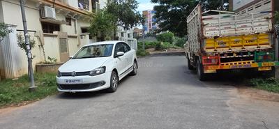 Image of 275 Sq.ft Residential Plot / Land for sale in Uppal, Hyderabad for Rs. 22000000
