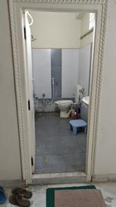 Image of 1180 Sq.ft 2 BHK Apartment / Flat for sale in Bhagyanagar, Ongole for Rs. 4000000