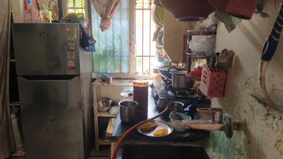 Sri laxmi Kitchen 1