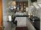 DDA Flats Vasant Kunj Sector B Pocket 5  and 6 Kitchen 1