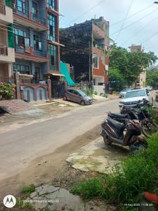 Image of 162 Sq.ft Residential Plot / Land for sale in Sector 46, Noida for Rs. 52500000