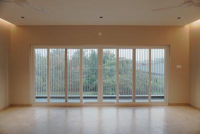Hall Image of 1680 Sq.ft 3 BHK Apartment / Flat for sale in Mullur Bengaluru for Rs. 31700000
