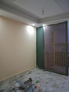 Main Entrance Image of 550 Sq.ft 1 BHK Apartment / Flat for sale in Sector 89 Noida for Rs. 1800000