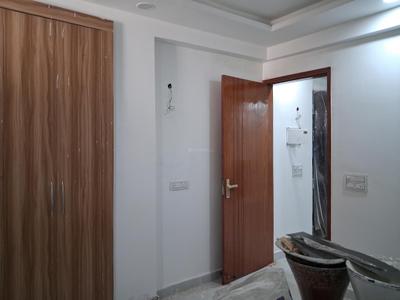 Bedroom Image of 1550 Sq.ft 3 BHK Apartment / Flat for sale in Sector 104 Noida for Rs. 7000080