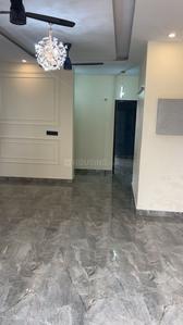 Hall Image of 2160 Sq.ft 3 BHK Builder Floor for sale in Sector 57 Gurgaon for Rs. 18499000
