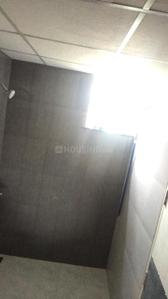 Bathroom Image of 1000 Sq.ft 2 BHK Apartment / Flat for sale in Perinthalmanna Malappuram for Rs. 3100000