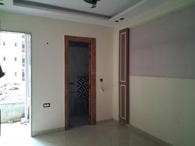 Bedroom Image of 900 Sq.ft 2 BHK Apartment / Flat for sale in DM Infra, Sector 104 Noida for Rs. 3499999