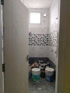 Common Bathroom Image of 1000 Sq.ft 3 BHK Independent House for sale in Hancharahalli Village Bengaluru for Rs. 10700004