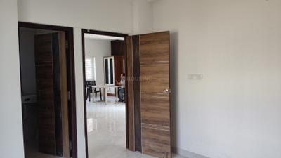 Bedroom Image of 1251 Sq.ft 2 BHK Apartment / Flat for sale in Nagaram Ranga Reddy District Secunderabad for Rs. 6000000