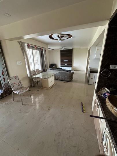 Pristine Prism Property Details Video 1