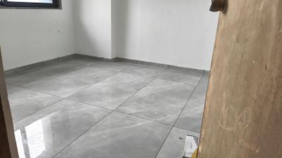 Bedroom Image of 1300 Sq.ft 2 BHK Apartment / Flat for sale in Aksharth Elegance, Tragad Ahmedabad for Rs. 6000000