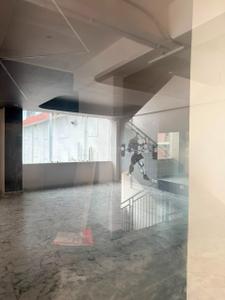 Image of 2433 Sq.ft 4 BHK Apartment / Flat for sale in Tulsa Revanta, Lalmati, Guwahati for Rs. 15598000