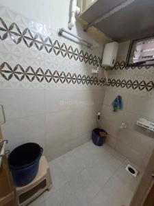 Image of 522 Sq.ft 1 BHK Apartment / Flat for sale in Santosh Shantinath, Vejalpur, Ahmedabad for Rs. 3100000