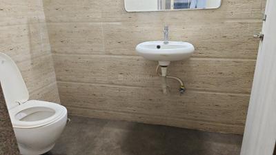 Image of 1810 Sq.ft 3 BHK Apartment / Flat for sale in Balaji Delta Tower 2, Ulwe, Navi Mumbai for Rs. 28000000