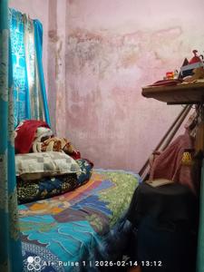 3 BHK Independent House