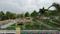 Swastik city Main Image 1