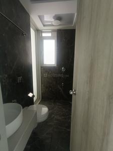 Image of 1100 Sq.ft 2 BHK Apartment / Flat for sale in Aurum Q Islands R4, Ghansoli, Navi Mumbai for Rs. 20500000