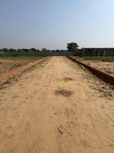 Image of 990 Sq.ft Residential Plot / Land for sale in Noida Extension, Greater Noida for Rs. 5280000