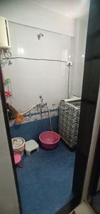 Bathroom Image of Kulswami  in Kopar Khairane, Navi Mumbai