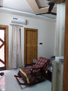 Hall Image of 4000 Sq.ft 5 BHK Independent House for sale in Gwarighat Jabalpur for Rs. 15000000