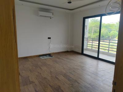 Bedroom Image of 2500 Sq.ft 4 BHK Builder Floor for sale in Sector 5 Gurgaon for Rs. 26000000