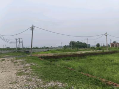 Image of 70 Sq.ft Residential Plot / Land for sale in Root2Home Advika Enclave Phase 1, Dadri, Greater Noida for Rs. 1950572