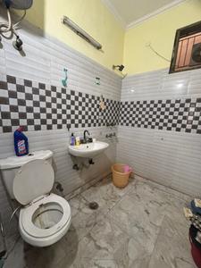 Bathroom Image of Ss in Sector 41, Noida