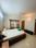 Sattva Sanctity Bedroom 3