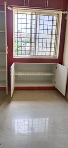 Bedroom Image of 1115 Sq.ft 2 BHK Apartment / Flat for sale in Venetion Dwaraka Nilayam, Electronic City Bengaluru for Rs. 5000000