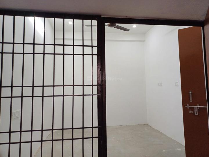 Krishna Nagar Bedroom 1