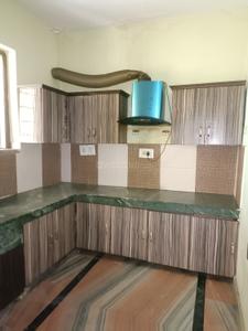 Kitchen Image of 2600 Sq.ft 5 BHK Independent House for sale in Sector 69 Mohali for Rs. 46500000
