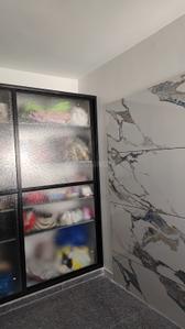 Bathroom Image of 4149 Sq.ft 4 BHK Independent House for sale in Lavad Gandhinagar for Rs. 15500000