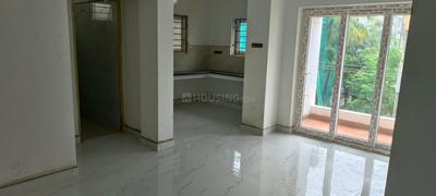 Hall Image of 1031 Sq.ft 2 BHK Apartment / Flat for sale in Ullagaram Chennai for Rs. 10824469