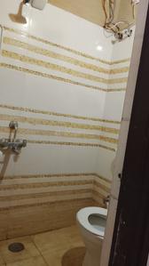 Image of 1500 Sq.ft 2 BHK Apartment / Flat for rent in Banjara Hills, Hyderabad for Rs. 28000