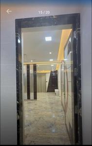 Image of 2700 Sq.ft 4 BHK Independent House for rent in Khema-Ka-Kuwa, Jodhpur for Rs. 30000
