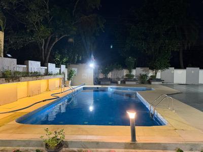 Image of 1405 Sq.ft 3 BHK Apartment / Flat for sale in Rajwada Altitude Block 1, Saha Para, Kolkata for Rs. 8000000