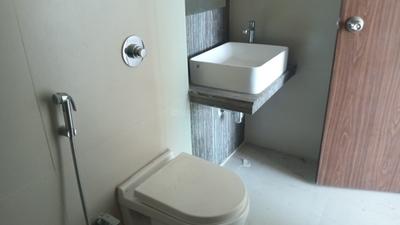 Image of 1409 Sq.ft 3 BHK Apartment / Flat for sale in Rajesh Raj Tattva, Thane West, Thane for Rs. 29900000