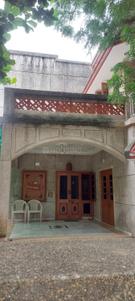Image of 3843 Sq.ft 4 BHK Independent House for sale in Ramdev Nagar, Ahmedabad for Rs. 80000000