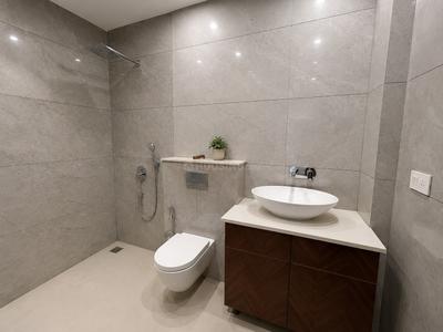 Image of 2100 Sq.ft 3 BHK Independent House for sale in Sahastradhara Road, Dehradun for Rs. 18500000