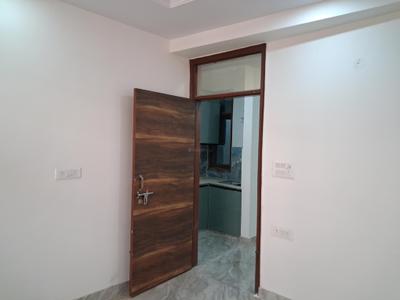 Bedroom Image of 1050 Sq.ft 2 BHK Apartment / Flat for sale in Sector 49 Noida for Rs. 4200000