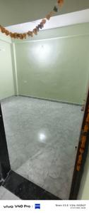 Bedroom Image of 1400 Sq.ft 2 BHK Builder Floor for rent in Awadhpuri Bhopal for Rs. 10500